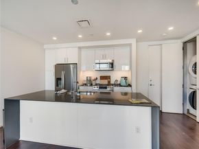 301 West Ave 1702, Austin TX 78701