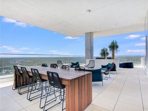 301 West Ave 1702, Austin TX 78701