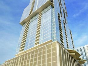 301 West Ave 1702, Austin TX 78701