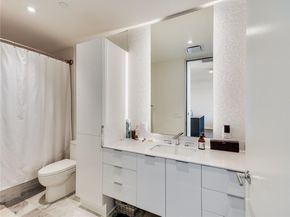 301 West Ave 1702, Austin TX 78701