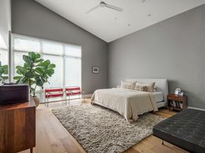 8221 Carranzo DR, Austin TX 78735