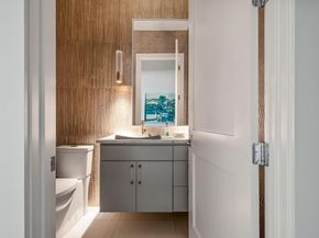 8221 Carranzo DR, Austin TX 78735