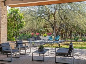 8221 Carranzo DR, Austin TX 78735