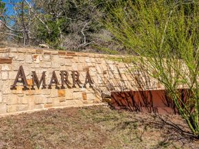 8221 Carranzo DR, Austin TX 78735