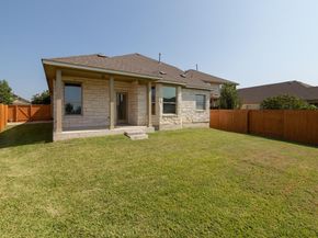 120 Briar Park DR, Georgetown TX 78626