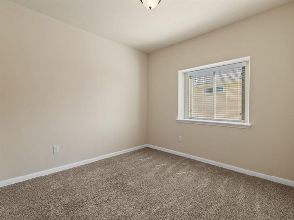120 Briar Park DR, Georgetown TX 78626