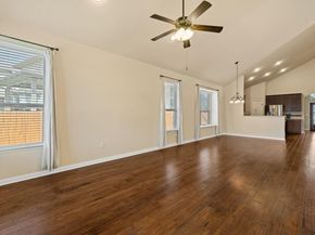 120 Briar Park DR, Georgetown TX 78626