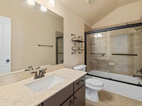 120 Briar Park DR, Georgetown TX 78626