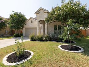 120 Briar Park DR, Georgetown TX 78626