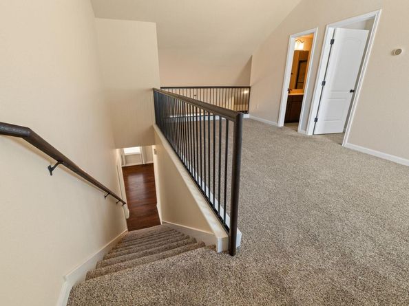 120 Briar Park DR, Georgetown TX 78626