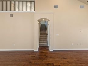 120 Briar Park DR, Georgetown TX 78626