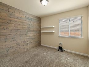 120 Briar Park DR, Georgetown TX 78626