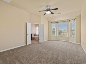 120 Briar Park DR, Georgetown TX 78626