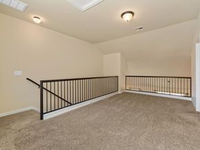 120 Briar Park DR, Georgetown TX 78626
