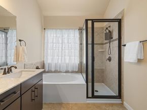 120 Briar Park DR, Georgetown TX 78626