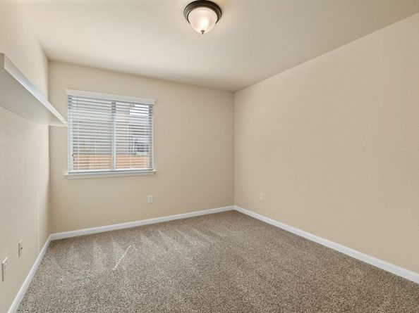 120 Briar Park DR, Georgetown TX 78626