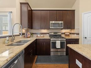 120 Briar Park DR, Georgetown TX 78626