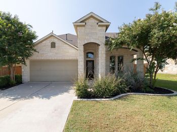 120 Briar Park DR