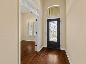120 Briar Park DR, Georgetown TX 78626
