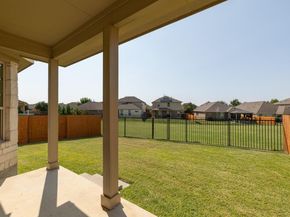 120 Briar Park DR, Georgetown TX 78626