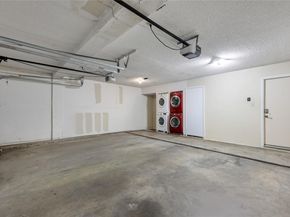 2612 San Pedro ST 219, Austin TX 78705