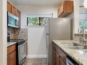 2612 San Pedro ST 219, Austin TX 78705