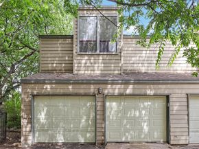 2612 San Pedro ST 219, Austin TX 78705
