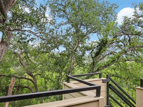 2612 San Pedro ST 219, Austin TX 78705