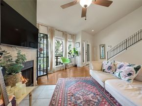 2612 San Pedro ST 219, Austin TX 78705