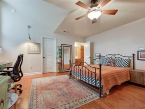 2612 San Pedro ST 219, Austin TX 78705