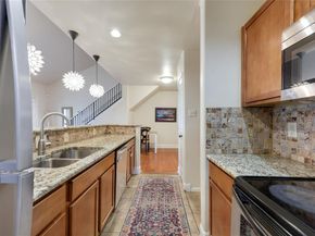 2612 San Pedro ST 219, Austin TX 78705