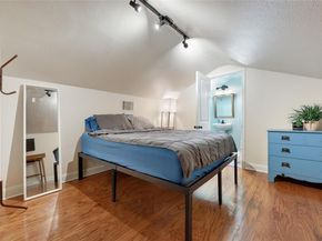 2612 San Pedro ST 219, Austin TX 78705
