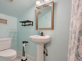 2612 San Pedro ST 219, Austin TX 78705