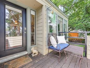 2612 San Pedro ST 219, Austin TX 78705