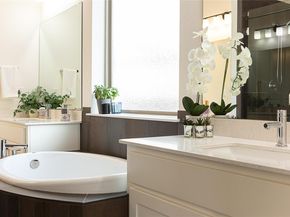 5013 Globe Mallow DR, Austin TX 78739