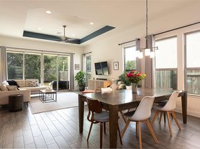 5013 Globe Mallow DR, Austin TX 78739