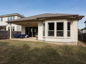 5013 Globe Mallow DR, Austin TX 78739
