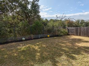 5013 Globe Mallow DR, Austin TX 78739