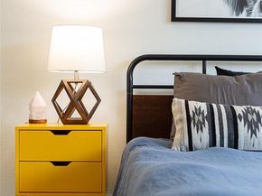 5013 Globe Mallow DR, Austin TX 78739