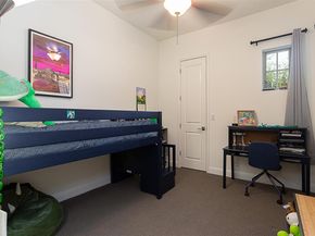 5013 Globe Mallow DR, Austin TX 78739