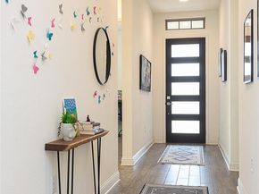 5013 Globe Mallow DR, Austin TX 78739