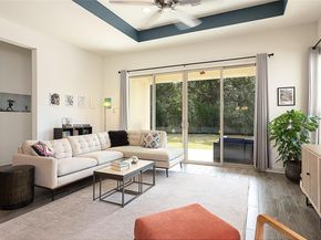 5013 Globe Mallow DR, Austin TX 78739