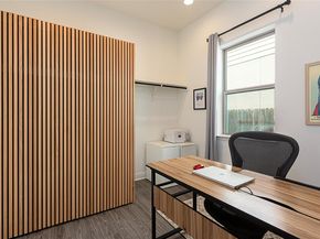 5013 Globe Mallow DR, Austin TX 78739