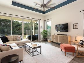 5013 Globe Mallow DR, Austin TX 78739