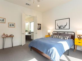 5013 Globe Mallow DR, Austin TX 78739