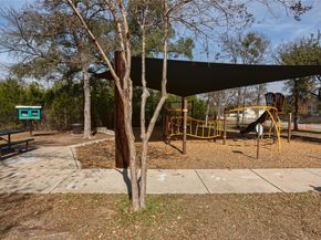 5013 Globe Mallow DR, Austin TX 78739