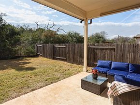 5013 Globe Mallow DR, Austin TX 78739