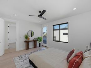 802 Philco DR 1, Austin TX 78745