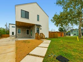 802 Philco DR 1, Austin TX 78745