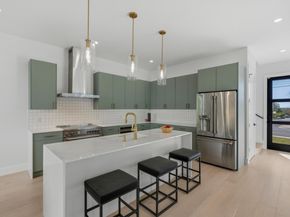 802 Philco DR 1, Austin TX 78745